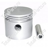 EMC-FORKLIFTPARTS 011247 ПОРШЕНЬ ДВИГАТЕЛЯ Y112 STD
