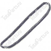 TOTALPARTS 000042500 ЦЕПЬ РУЛЕВОГО МЕХАНИЗМА