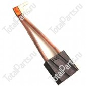 LINDE 0009718149 ЩЕТКА ДВИГАТЕЛЯ