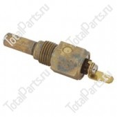 MITSUBISHI 0315918100 ДАТЧИК ТЕМПЕРАТУРЫ