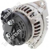 BOSCH 0124655073 ГЕНЕРАТОР
