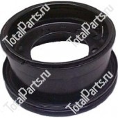 SIZE 15*6 1/2*221*105*12* ДИСК КОЛЕСНЫЙ