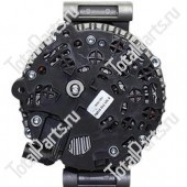 BOSCH 0121715114 ГЕНЕРАТОР