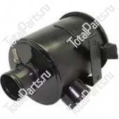 TOTALPARTS 000031854 КОРПУС ВОЗДУШНОГО ФИЛЬТРА