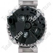 BOSCH 0124525226 ГЕНЕРАТОР