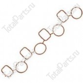 TOTALPARTS 000058868 ПРОКЛАДКА ВПУСКНОГО КОЛЛЕКТОРА