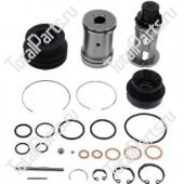 TOTALPARTS 000042852 РЕМКОМПЛЕКТ ГЛАВНОГО ЦИЛИНДРА СЦЕПЛЕНИЯ