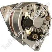 BOSCH 0120469655 ГЕНЕРАТОР