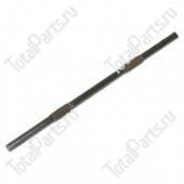 LINDE 0009422770 МАСЛЯНЫЙ ЩУП