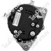 DEUTZ 01183461 ГЕНЕРАТОР 24V 55A