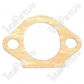TOTALPARTS 000042746 ПРОКЛАДКА