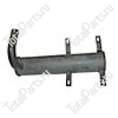 TOYOTA 005917491081 ГЛУШИТЕЛЬ