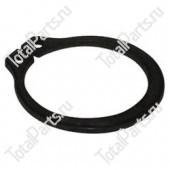 TOTALPARTS 000000543 СТОПОРНОЕ КОЛЬЦО