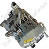 BOSCH 0127823016 ГЕНЕРАТОР