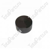 Intella Part 003519503300 ФРИКЦИОННЫЙ РОЛИК