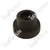 TOYOTA 005917084581 ОПОРНЫЙ ВАЛ