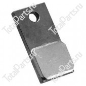 EMC-FORKLIFTPARTS 03263 КОНТАКТ