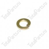 HYSTER 0015155 ГРОВЕР