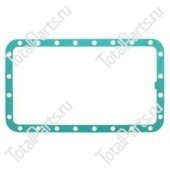 TOTALPARTS 000026181 ПРОКЛАДКА ПОДДОНА