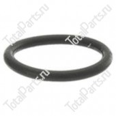 KEY NUMBER 00000013919 КОЛЬЦЕВОЕ УПЛОТНЕНИЕ DAEWOO-DOOSAN