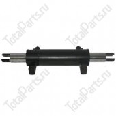 TOTALPARTS 000002947 РУЛЕВОЙ ЦИЛИНДР В СБОРЕ