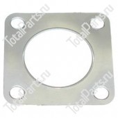 TOYOTA 005912244281 ПРОКЛАДКА КОЛЛЕКТОРА