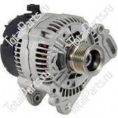 BOSCH 0120315001 ГЕНЕРАТОР