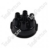 HYSTER 0055522 КРЫШКА ТРАМБЛЕРА