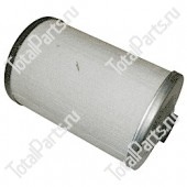 DEUTZ 01181060 ТОПЛИВНЫЙ ФИЛЬТР