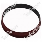 TOTALPARTS 000059947 ВТУЛКА