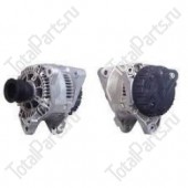 BOSCH 0123320012 ГЕНЕРАТОР