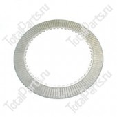 TOYOTA 005910809081 ФРИКЦИОННЫЙ ДИСК