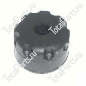 TOTALPARTS 000005457 РЕЗИНОВАЯ ОПОРА