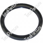 TOTALPARTS 000037766 МАСЛОСЪЕМНЫЙ САЛЬНИК