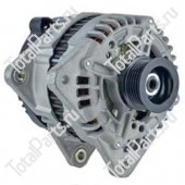 BOSCH 0121615016 ГЕНЕРАТОР