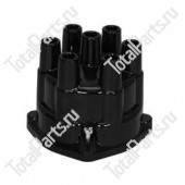 HYSTER 0132823 КРЫШКА ТРАМБЛЕРА