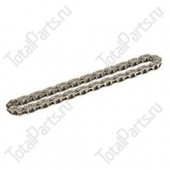TOTALPARTS 000034981 ЦЕПЬ МАСЛЯНОГО НАСОСА