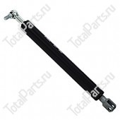 TOYOTA 005917450381 ГАЗОВЫЙ АМОРТИЗАТОР