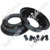 HANGCHA (HC) 15DA210000 ДИСК СБОРНЫЙ