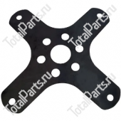 Intella Part 00562463 ДИСК