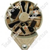 BOSCH 0120689548 ГЕНЕРАТОР