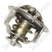 TOYOTA 005917371181 ТЕРМОСТАТ