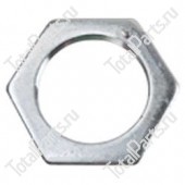 TOTALPARTS 000062946 КОНТРГАЙКА