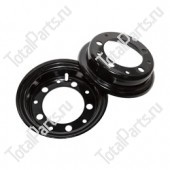 HANGCHA (HC) 3115001 ДИСК СБОРНЫЙ