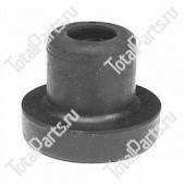 TOYOTA 005913833281 РЕЗИНОВАЯ ВТУЛКА