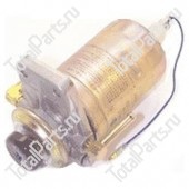 TOTALPARTS 000049297 ФИЛЬТР ТОПЛИВНЫЙ В СБОРЕ