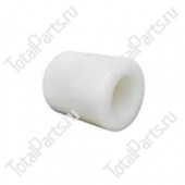 TOTALPARTS 000011833 РОЛИК