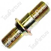 TOTALPARTS 000004592 КОЛЕСНАЯ ШПИЛЬКА