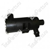 TOTALPARTS 000033303 ФИЛЬТР ВОЗДУШНЫЙ (КОРПУС В СБОРЕ)