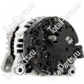 BOSCH 0121615028 ГЕНЕРАТОР